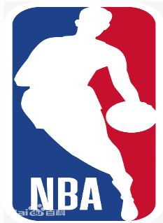 2022NBA夏季联赛 国王vs勇士}