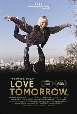 Love Tomorrow}